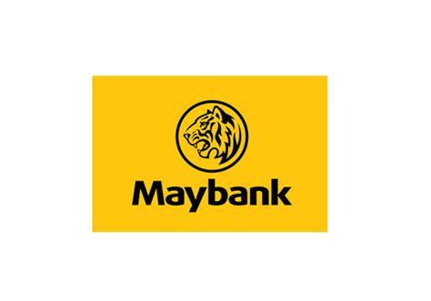 Maybank Philippines, Incorporated in Santa Rosa City, Laguna.